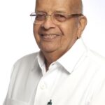 Dr. Kantilal Sancheti