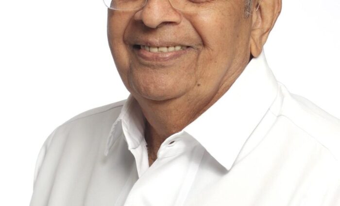 Dr. Kantilal Sancheti 1 DrKantilalSancheti 1rrr copy