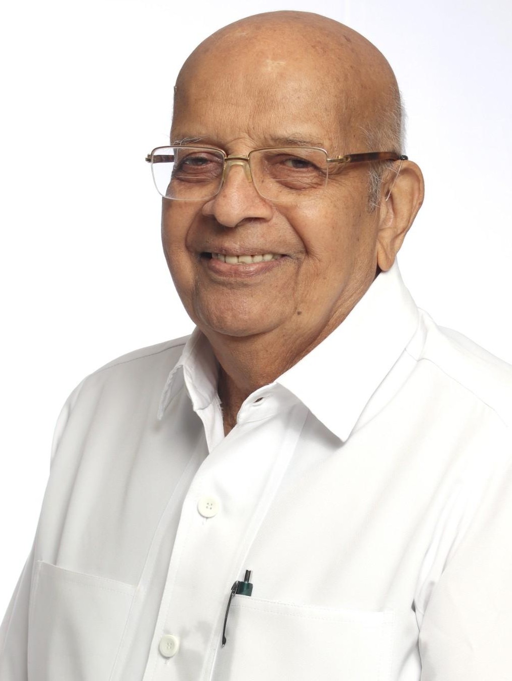 DrKantilalSancheti 1rrr copy