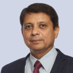 Dr. Parag Sancheti