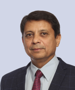 Dr. Parag Sancheti