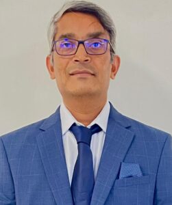 WhatsApp Image 2025-10-25 at 12.39.36 PM