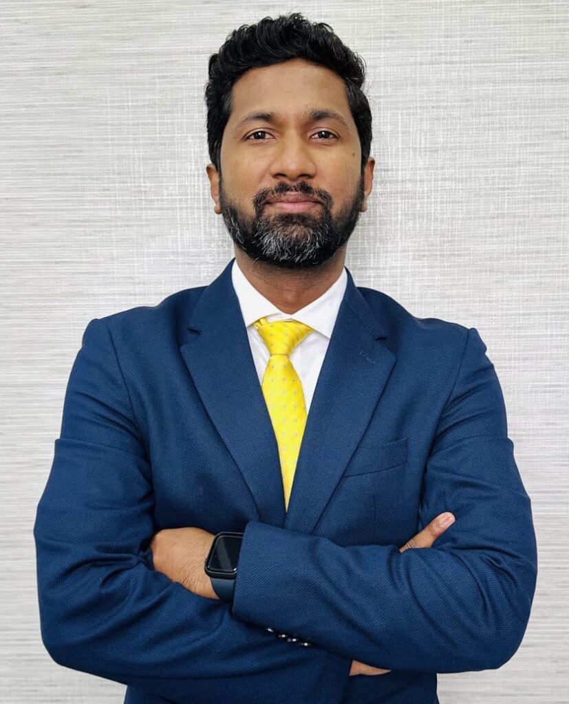 ishan e1761213949546