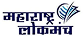 News Logo