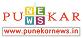 News Logo