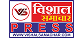 News Logo