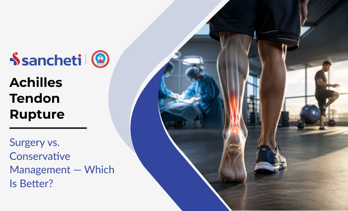 achilles_tendon_rupture_surgery_vs_conservative_management_which_is_better_