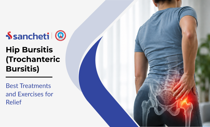 hip_bursitis_trochanteric_bursitis_best_treatments_and_exercises_for_relief