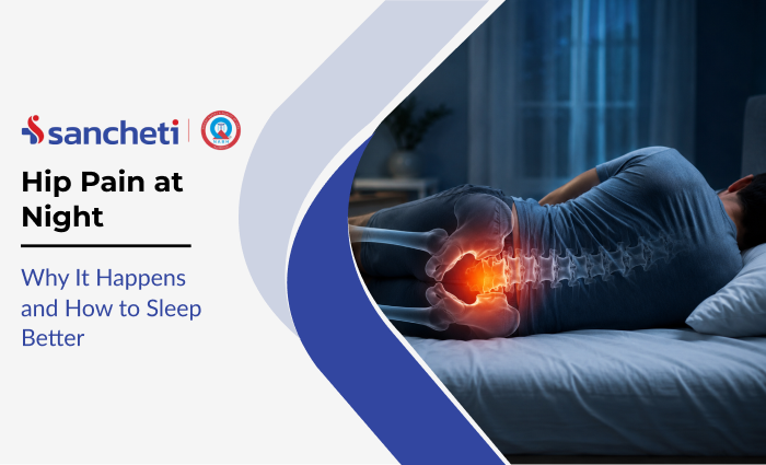 hip_pain_at_night_why_it_happens_and_how_to_sleep_better