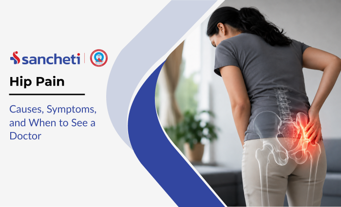 Hip Pain: Causes, Symptoms, and When to See a Doctor 10 hip_pain_causes_symptoms_and_when_to_see_a_doctor