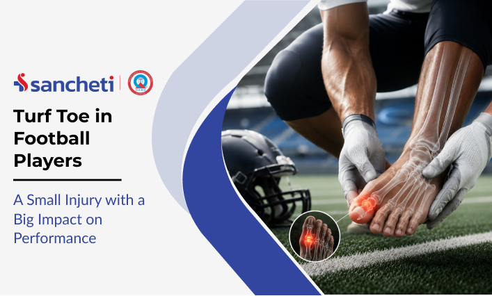 turf_toe_in_football_players