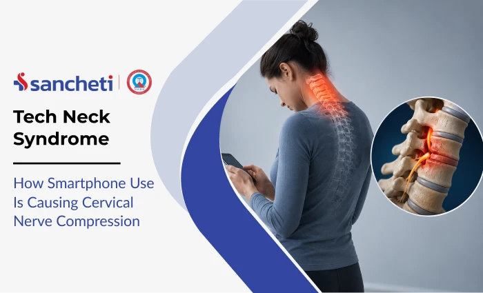 Tech Neck Syndrome: How Smartphone Use Is Causing Cervical Nerve Compression 10 avascular_necrosis_avn_of_hip_early_diagnosis_can_save_your_joint_1x (1)