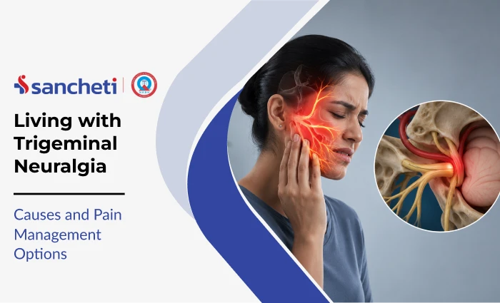 Living with Trigeminal Neuralgia: Causes and Pain Management Options 6 living_with_trigeminal_neuralgia_1x