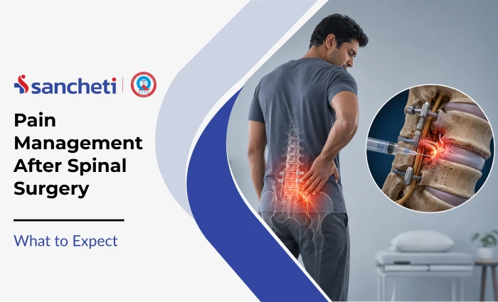 Pain Management After Spinal Surgery: What to Expect 9 pain_management_after_spinal_surgery_1x