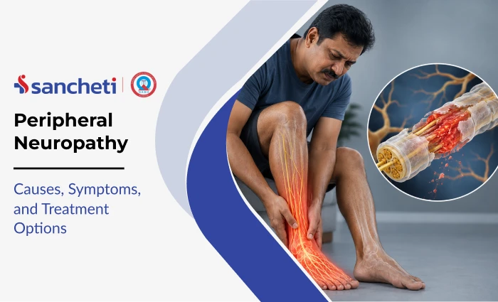 Peripheral Neuropathy: Causes, Symptoms, and Treatment Options 8 peripheral_neuropathy_1x (1)
