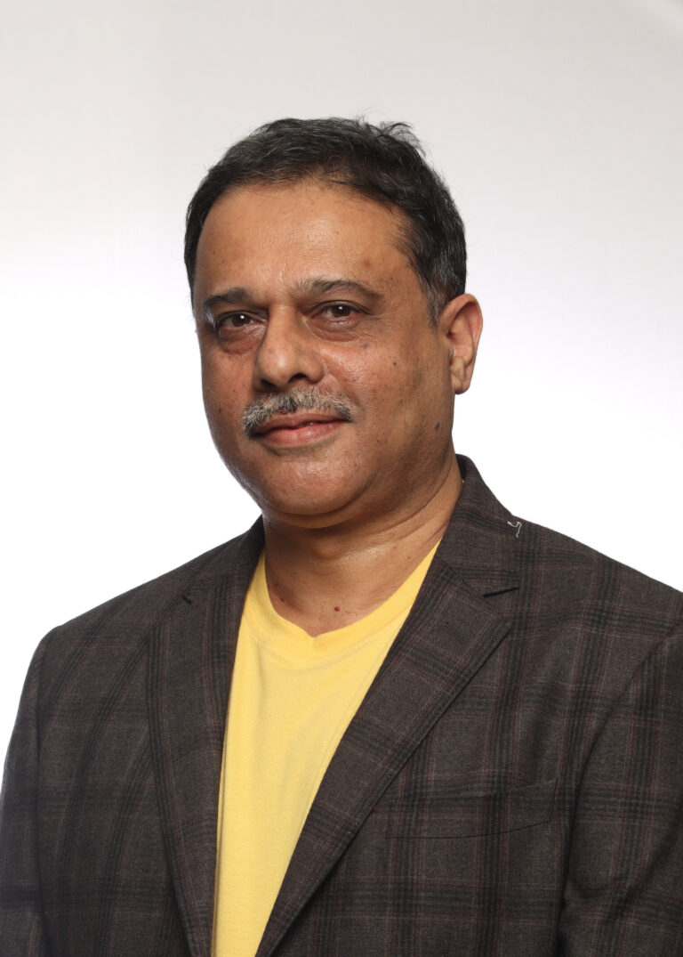 Dr. Sandeep Diwan 1 Dr. Sandeep Diwan
