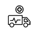 Emergency trauma care